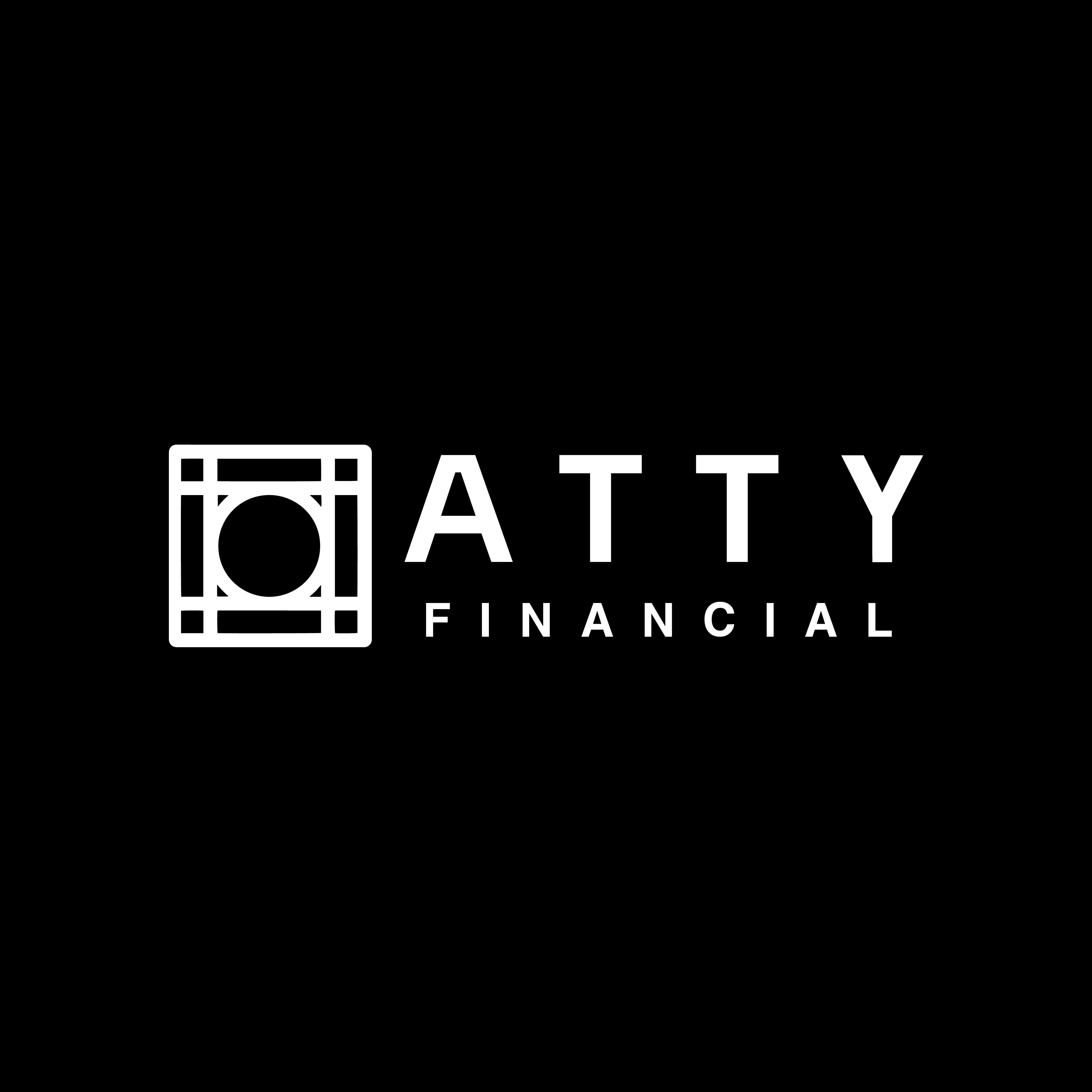 ATTY Financial