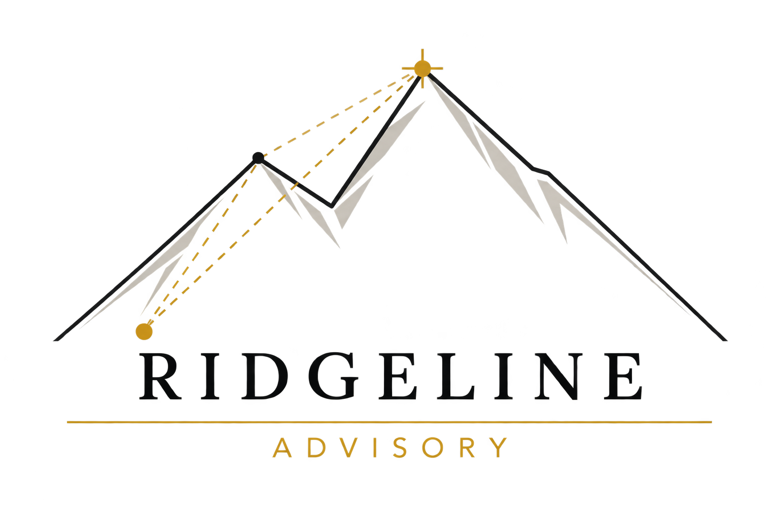 Ridgeline Advisory